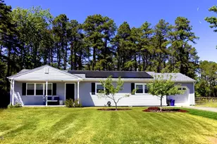 1233 Englemere Blvd, Toms River Township, NJ 08757 - Photo 1