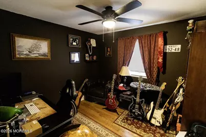 1233 Englemere Boulevard, Toms River Township, NJ 08757 - Photo 9