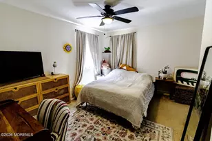 1233 Englemere Blvd, Toms River Township, NJ 08757 - Photo 11
