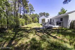 1233 Englemere Blvd, Toms River Township, NJ 08757 - Photo 17