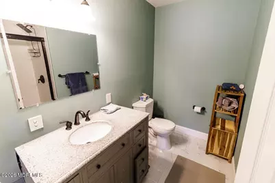 1233 Englemere Boulevard, Toms River Township, NJ 08757 - Photo 13