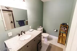 1233 Englemere Blvd, Toms River Township, NJ 08757 - Photo 13