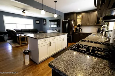 1233 Englemere Boulevard, Toms River Township, NJ 08757 - Photo 5