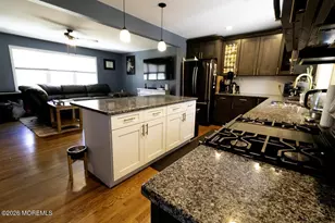 1233 Englemere Blvd, Toms River Township, NJ 08757 - Photo 5