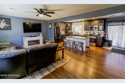 1233 Englemere Boulevard, Toms River Township, NJ 08757 - Photo 3