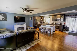 1233 Englemere Blvd, Toms River Township, NJ 08757 - Photo 3