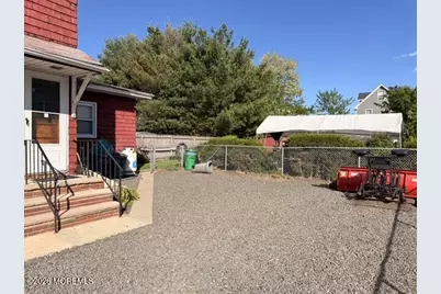 27 Lower Main Street #B, Matawan, NJ 07747 - Photo 15