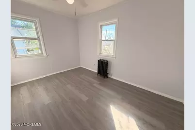 27 Lower Main Street, Matawan, NJ 07747 - Photo 9