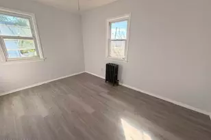 27 Lower Main St, Matawan, NJ 07747 - Photo 9