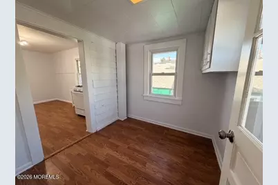 27 Lower Main Street #B, Matawan, NJ 07747 - Photo 3