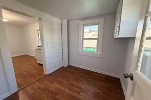 27 Lower Main St, Matawan, NJ 07747 - Photo 3