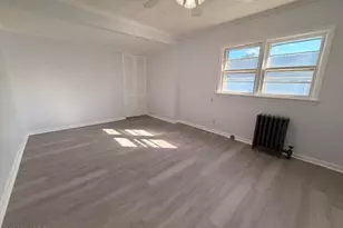 27 Lower Main St, Matawan, NJ 07747 - Photo 11