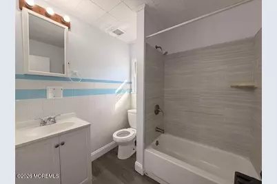 27 Lower Main Street #B, Matawan, NJ 07747 - Photo 11