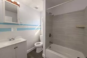 27 Lower Main St, Matawan, NJ 07747 - Photo 11