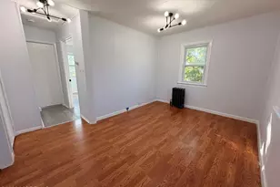 27 Lower Main St, Matawan, NJ 07747 - Photo 7