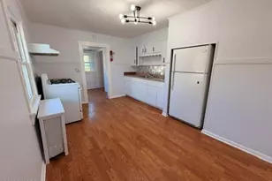 27 Lower Main St, Matawan, NJ 07747 - Photo 3