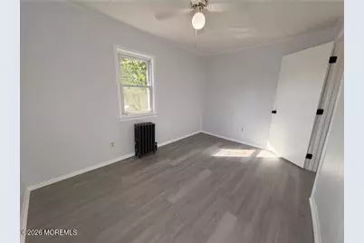 27 Lower Main Street #B, Matawan, NJ 07747 - Photo 9