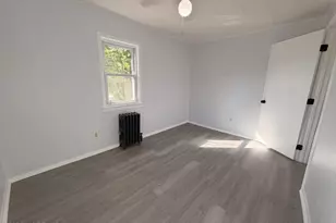 27 Lower Main St, Matawan, NJ 07747 - Photo 9