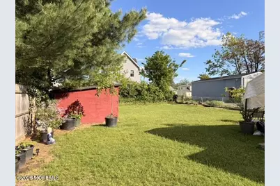 27 Lower Main Street, Matawan, NJ 07747 - Photo 13