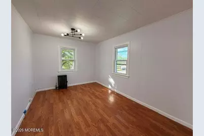 27 Lower Main Street, Matawan, NJ 07747 - Photo 5