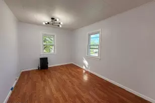 27 Lower Main St, Matawan, NJ 07747 - Photo 5