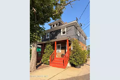 27 Lower Main Street #B, Matawan, NJ 07747 - Photo 15