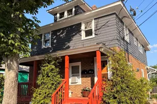 27 Lower Main St, Matawan, NJ 07747 - Photo 15