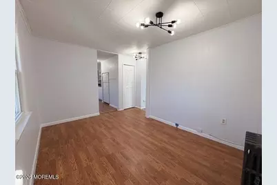 27 Lower Main Street, Matawan, NJ 07747 - Photo 7
