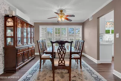 559C Malvern Court, Manchester Township, NJ 08759 - Photo 13