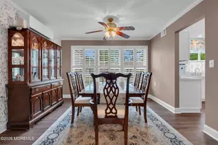 559C Malvern Ct, Manchester Township, NJ 08759 - Photo 13