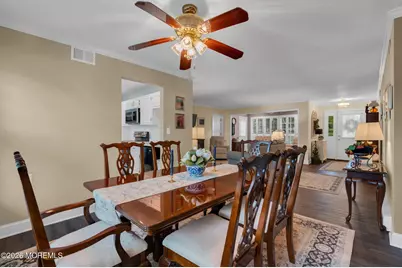559C Malvern Court, Manchester Township, NJ 08759 - Photo 15