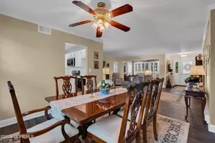 559C Malvern Ct, Manchester Township, NJ 08759 - Photo 15