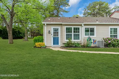 559C Malvern Court, Manchester Township, NJ 08759 - Photo 37