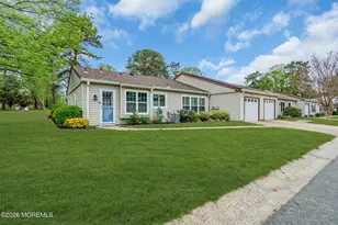 559C Malvern Ct, Manchester Township, NJ 08759 - Photo 35
