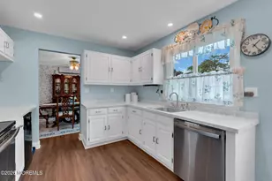 559C Malvern Ct, Manchester Township, NJ 08759 - Photo 19