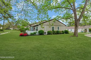 559C Malvern Ct, Manchester Township, NJ 08759 - Photo 33