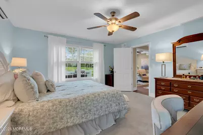 559C Malvern Court, Manchester Township, NJ 08759 - Photo 25