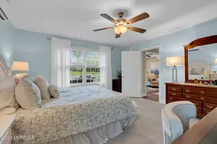 559C Malvern Ct, Manchester Township, NJ 08759 - Photo 25