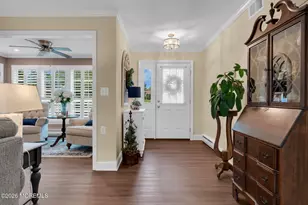 559C Malvern Ct, Manchester Township, NJ 08759 - Photo 7