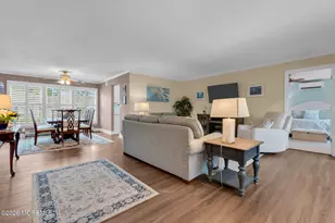 559C Malvern Ct, Manchester Township, NJ 08759 - Photo 9