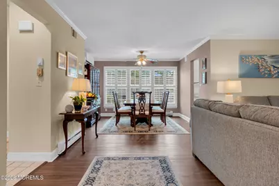 559C Malvern Court, Manchester Township, NJ 08759 - Photo 11