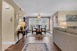 559C Malvern Ct, Manchester Township, NJ 08759 - Photo 11