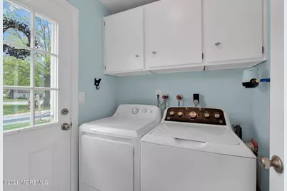 559C Malvern Court, Manchester Township, NJ 08759 - Photo 29