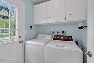 559C Malvern Ct, Manchester Township, NJ 08759 - Photo 29