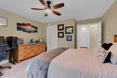 559C Malvern Court, Manchester Township, NJ 08759 - Photo 27