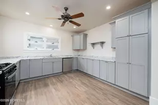 35 W Westside Ave, Red Bank, NJ 07701 - Photo 9