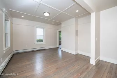 35 W Westside Avenue, Red Bank, NJ 07701 - Photo 1