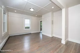 35 W Westside Ave, Red Bank, NJ 07701 - Photo 1