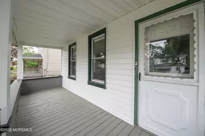 35 W Westside Avenue, Red Bank, NJ 07701 - Photo 27