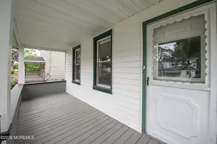 35 W Westside Ave, Red Bank, NJ 07701 - Photo 27